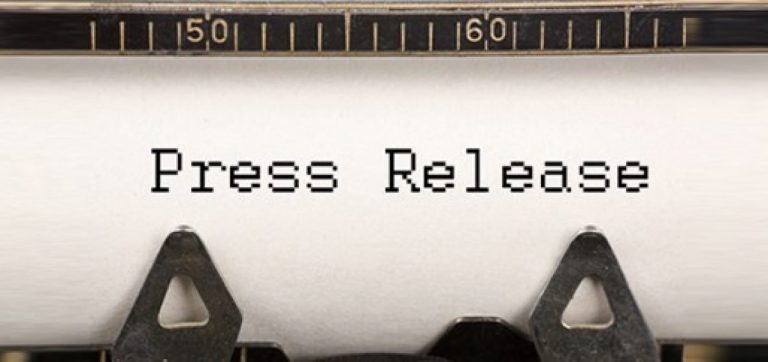 Juego Studio Featured in PR Buzz