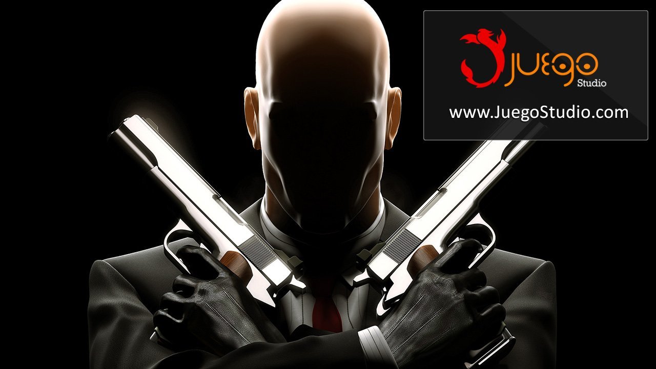 Juego game wallpapers