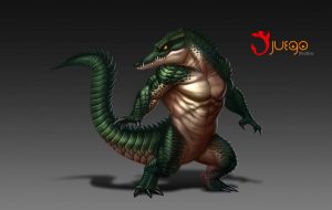 Why the Game Design Document(GDD) is Important?