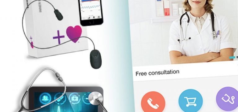 2018 Trends to Watch in Health Care Industry