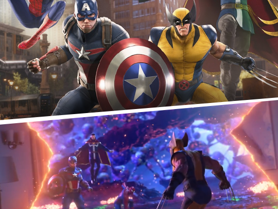 list of oculus rift games