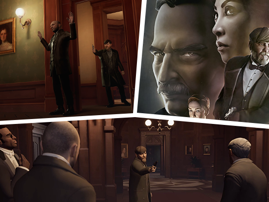 top oculus rift games