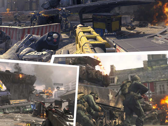 Call-Of-Duty-Black-Ops-III