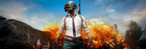 How Much Does It Cost to Make a Game like PUBG