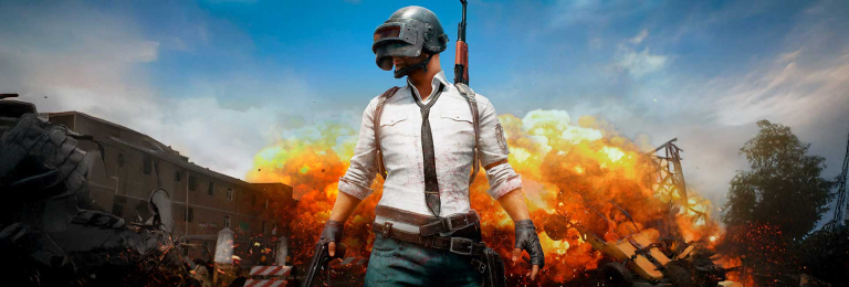 How Much Does It Cost to Make a Game like PUBG