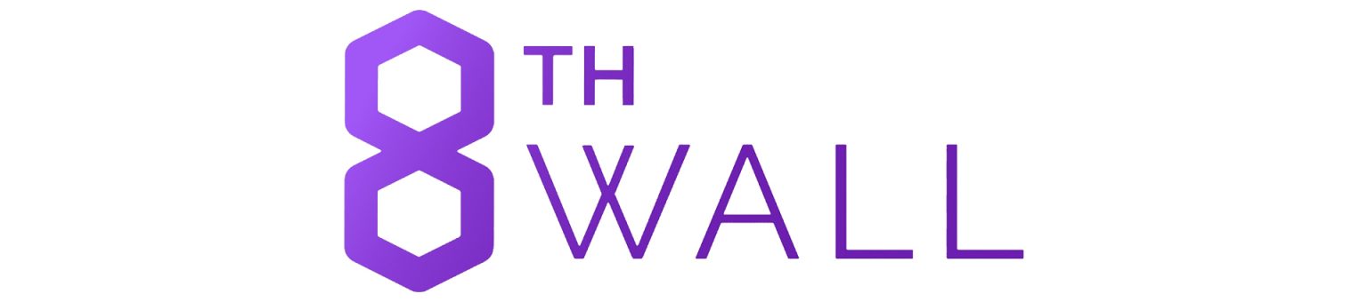 8TH Wall AR mobile browser