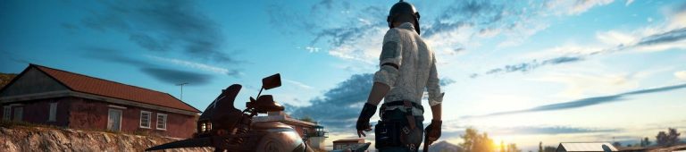 Top 10 Fast-paced Multiplayer Mobile Games