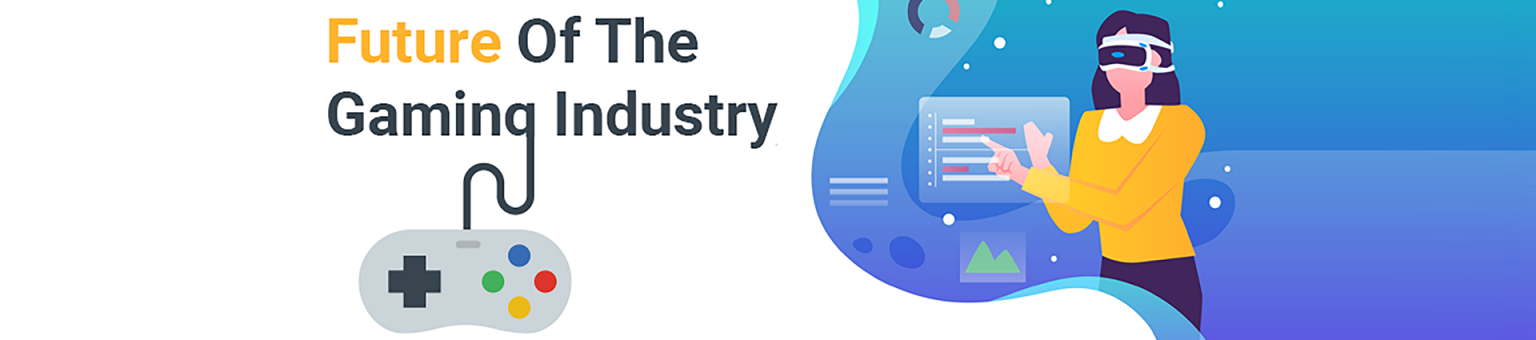 Game Development Software Market