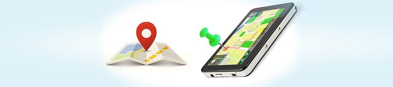 Key Features of Indoor Mapping Solutions