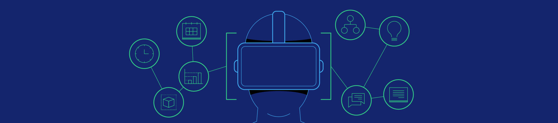 Best Tools for VR game developers