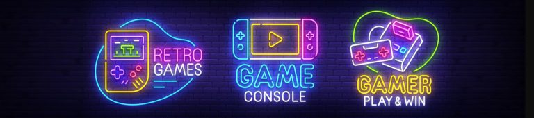 10 Best Retro Video Games of All Time