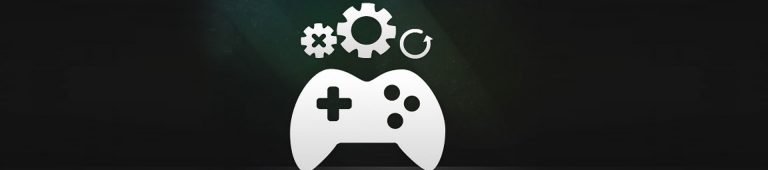 The Best Tools for Art and Design