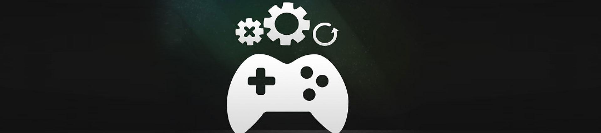 Best Art and Design Tool