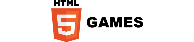 How Does HTML5 Games are Boon to the Today’s Gaming Industry