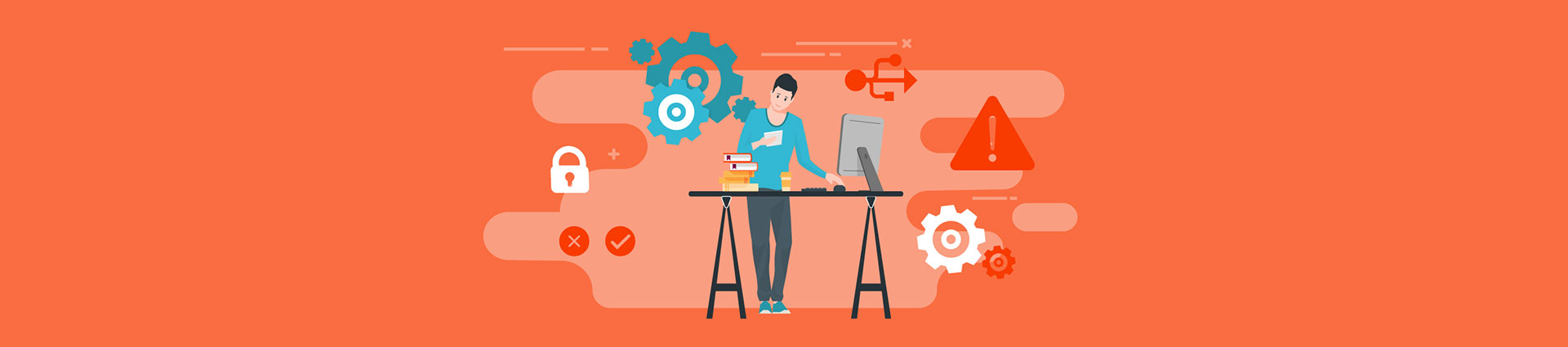 Mobile Game Development Outsourcing