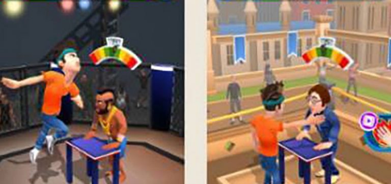 Most Downloaded Mobile Games that the world preferred this March 2020