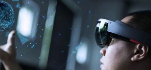 Major Challenges in Augmented Reality App Development Faced by App Developers