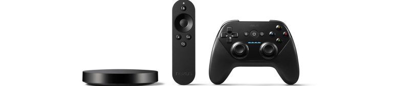 The Future of Cloud Gaming and Console Gaming