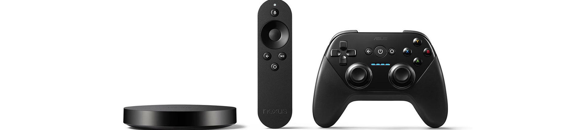 cloud gaming and console gaming