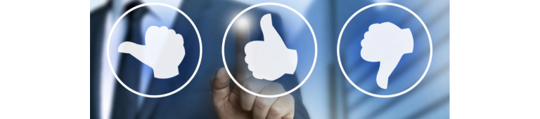 5 Common Mistakes Made by Beginner Developers