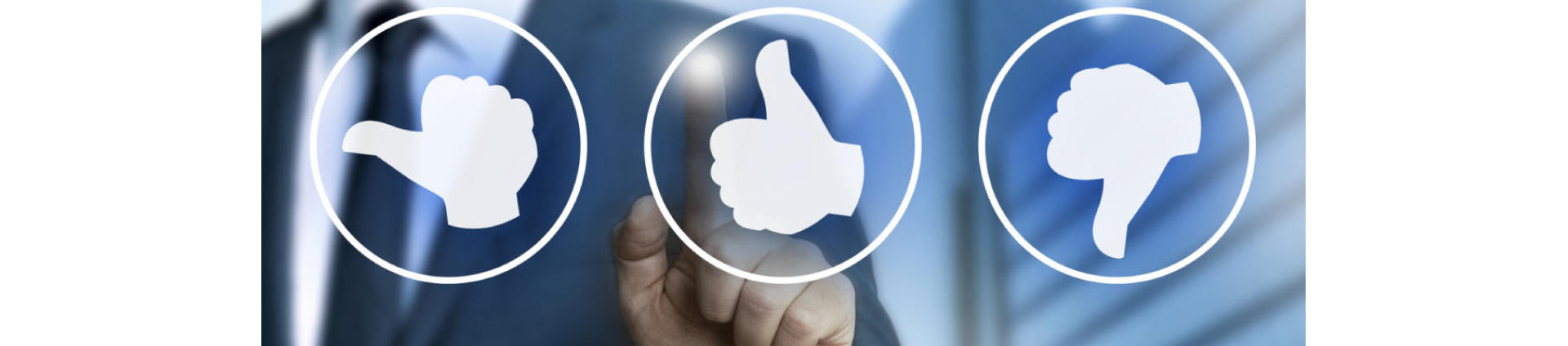 Mistakes made by Game Developer