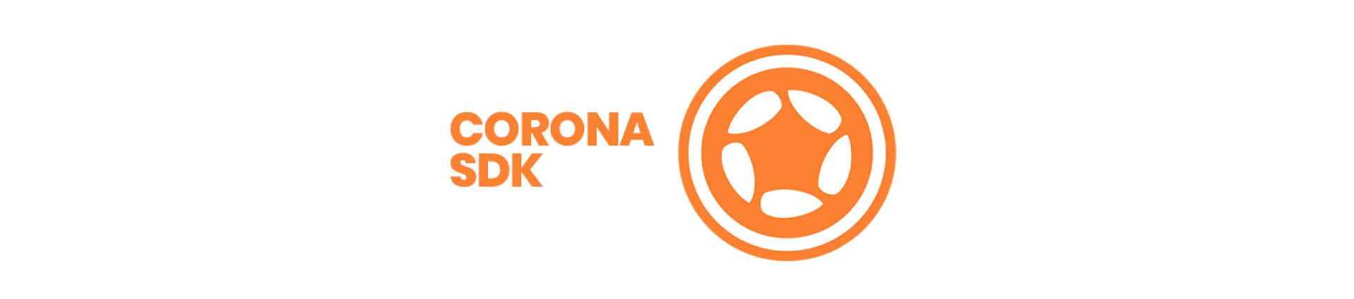 corona sdk cross platform game development