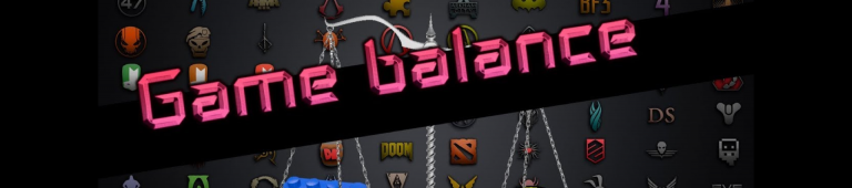 Why Game Balancing Is Crucial in Game Development