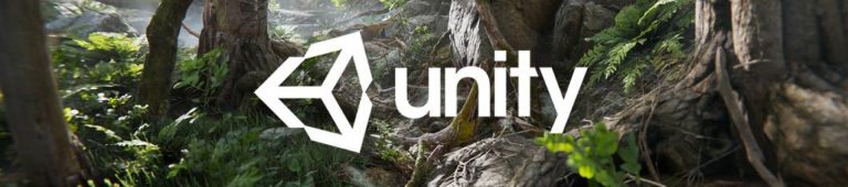 How to Make a Simple Game in Unity3D