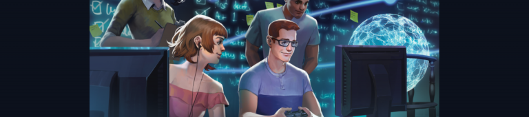 Role of Game testing in Video Game Development