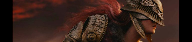 How Good is Unity for Making AAA Games?