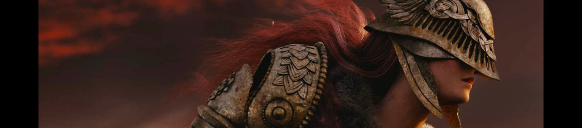 Unity for Making AAA Games