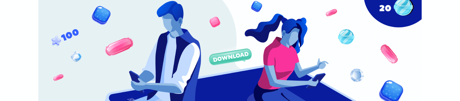 Video Game Marketing Campaigns