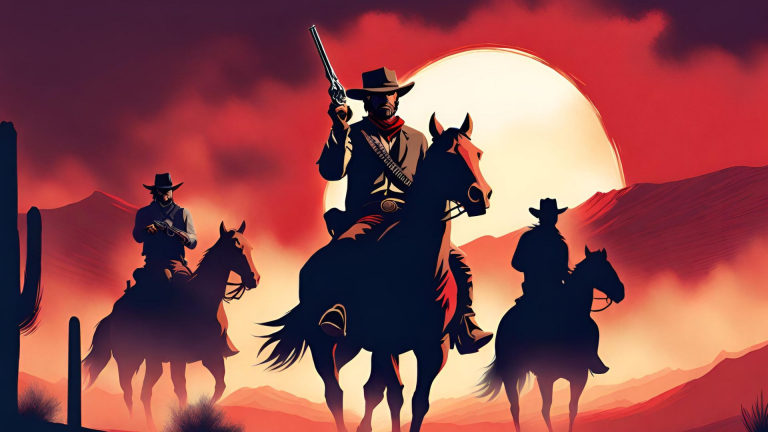 How Much Does It Cost To Make A AAA Video Game In 2025?