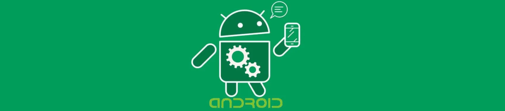Android app development tips