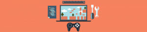 Crucial Points to be Considered Before Starting a Game Development Project