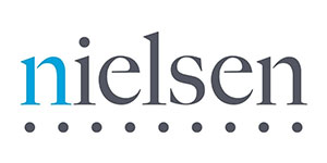 Nielsen Logo