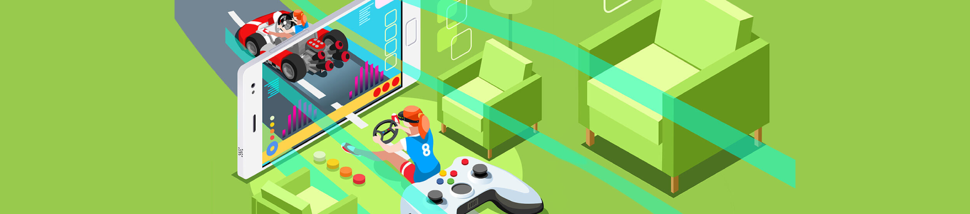HTML5 Game Development Tools