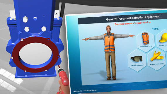 CaseStudy-HeavyIndustries