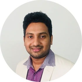 Juego Studio CEO Suman