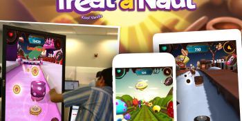 Press Release Britannia