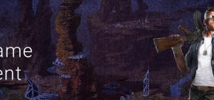 What Makes The Multifaceted Unity3D Platform The Most Preferred Choice?