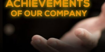 Achievement in game development