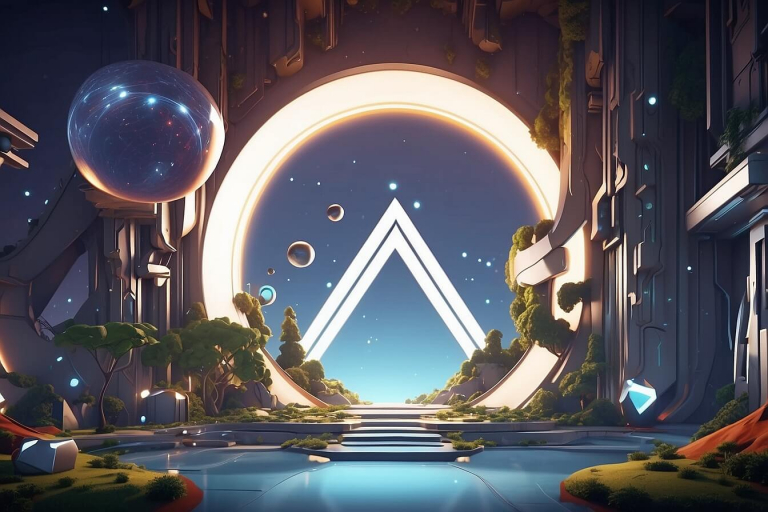 7 Ways to Keep Unity Project Organized: Unity3d Best Practices