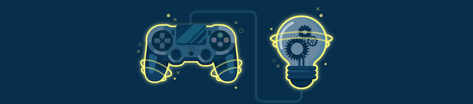 End to End Game Development company