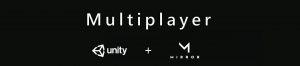 Unity Multiplayer or Orleans or Mirror: Which Framework is the Finest for Your Upcoming Unity Game Project?