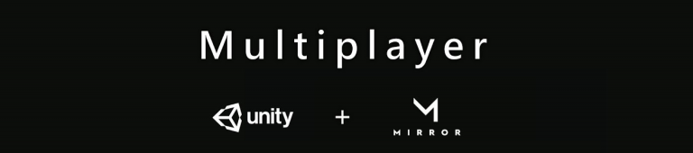 Unity Multiplayer or Orleans or Mirror: Which Framework is the Finest for Your Upcoming Unity Game Project?
