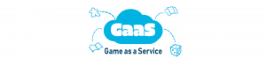 A SHORT GUIDE ON GaaS (GAMES AS A SERVICE)