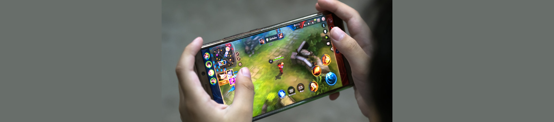 4 Social Elements for Better Player Engagement