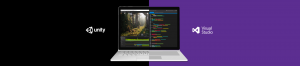 Advantages of Employing Unity Game Development with Visual Studio for Mac