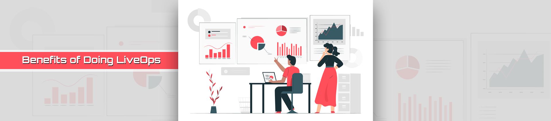 Liveops for Your Games